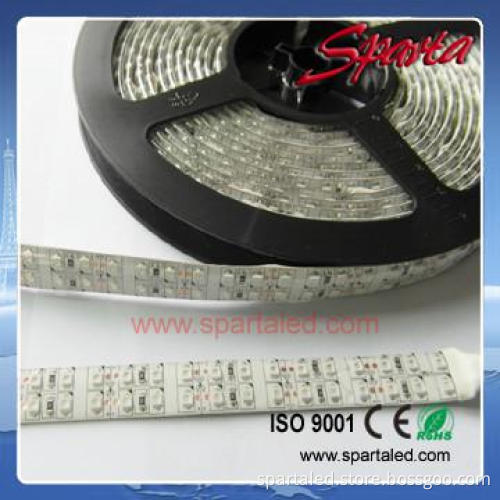 Low Power Consumption 12v led strip light 3528